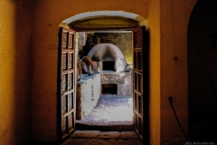 Arequipa-Peru-14