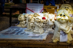 UsS-Minnesota-Street-Market10