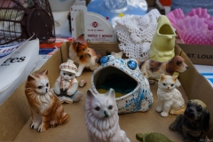 UsS-Minnesota-Street-Market11