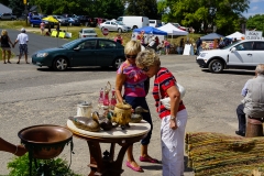 UsS-Minnesota-Street-Market13