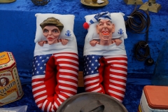 UsS-Minnesota-Street-Market14