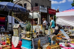UsS-Minnesota-Street-Market15