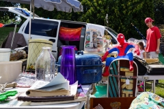 UsS-Minnesota-Street-Market16