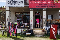 UsS-Minnesota-Street-Market17