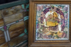 UsS-Minnesota-Street-Market20