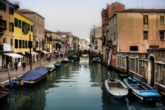 Venice-Italy-18